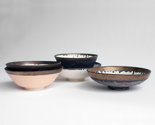 JasonMiller_Ceramics