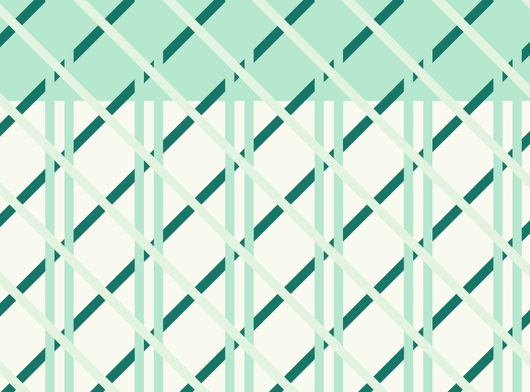 Vera & Kyte - textile pattern 1