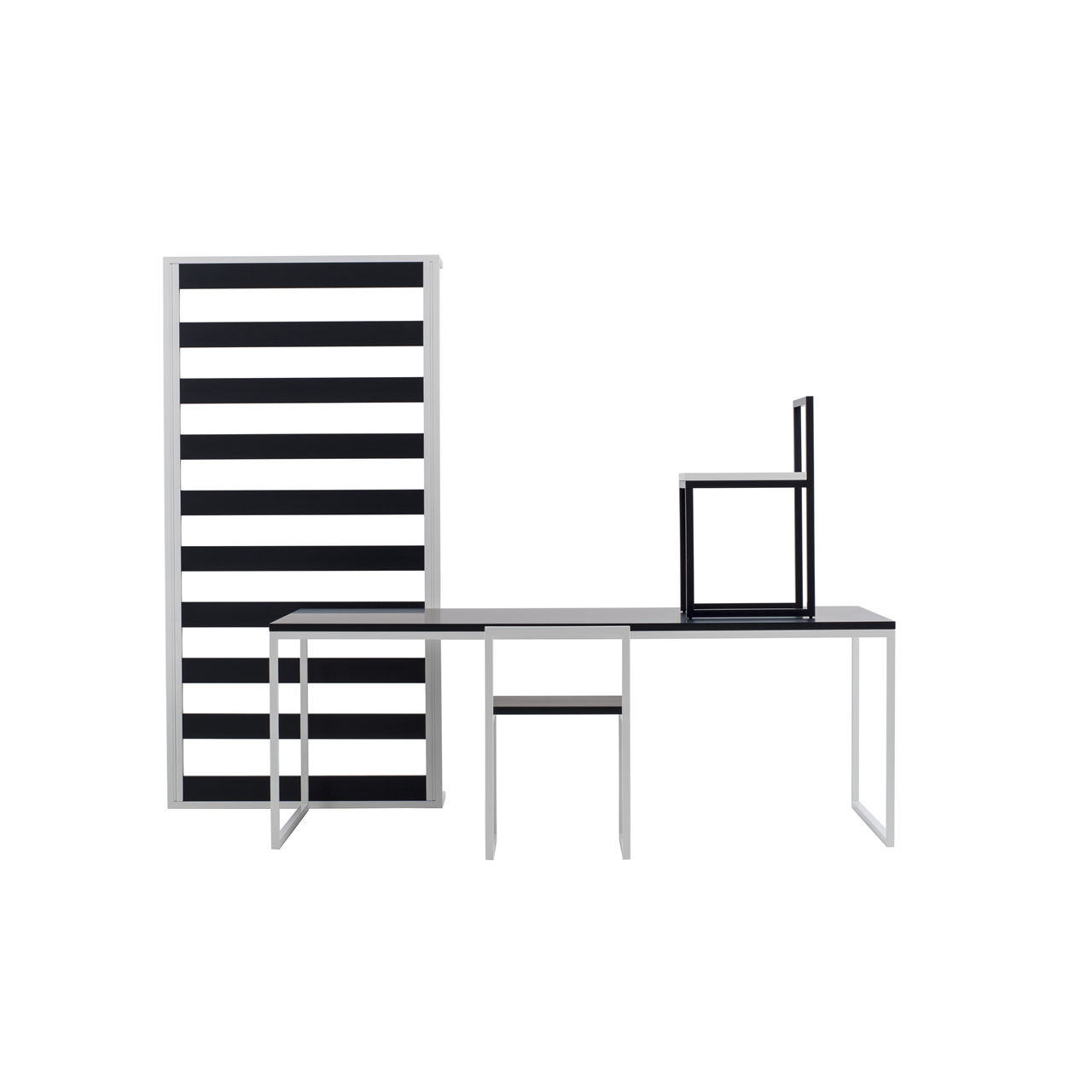 cappellini_-_collezione_64_anniversay_edition_composizon1_-_copia_0