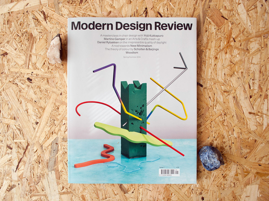 moderndesignreview