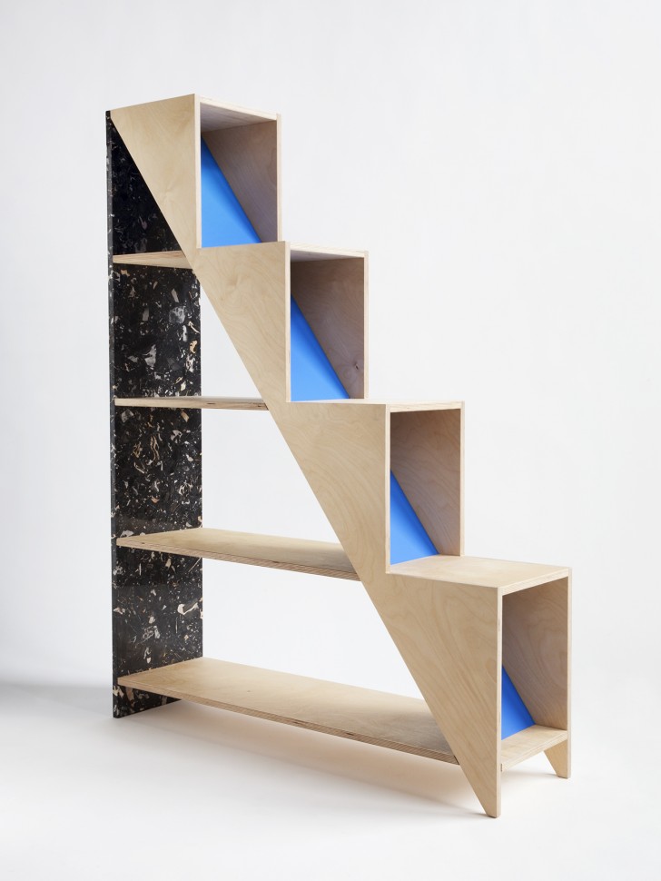 MovingMountains_Shelves