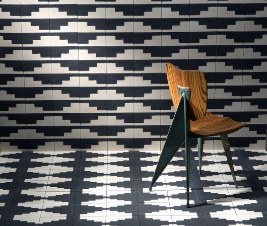 The-Native-Collection-cement-tiles-by-Commune-for-Exquisite-Surfaces-Remodelista-1