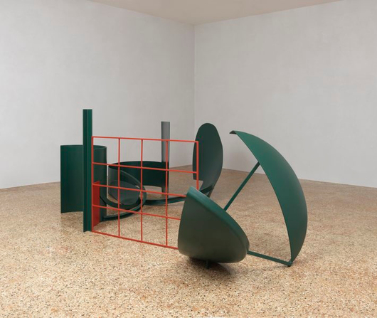 anthony-caro9