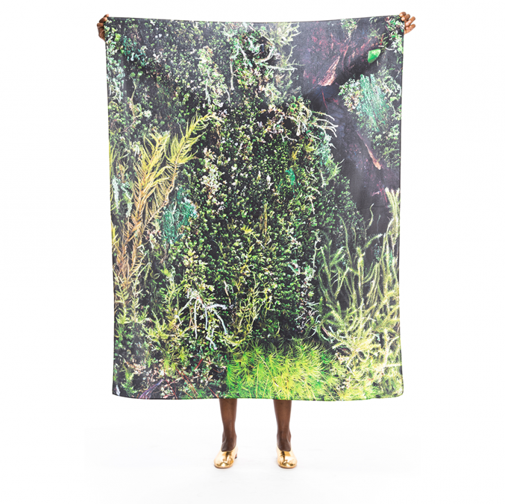 Moss_scarf