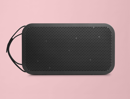 beoplay_speaker