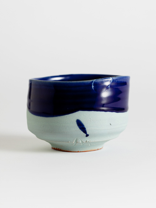 blue_chawan