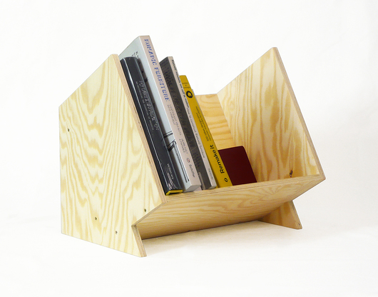 bookholder