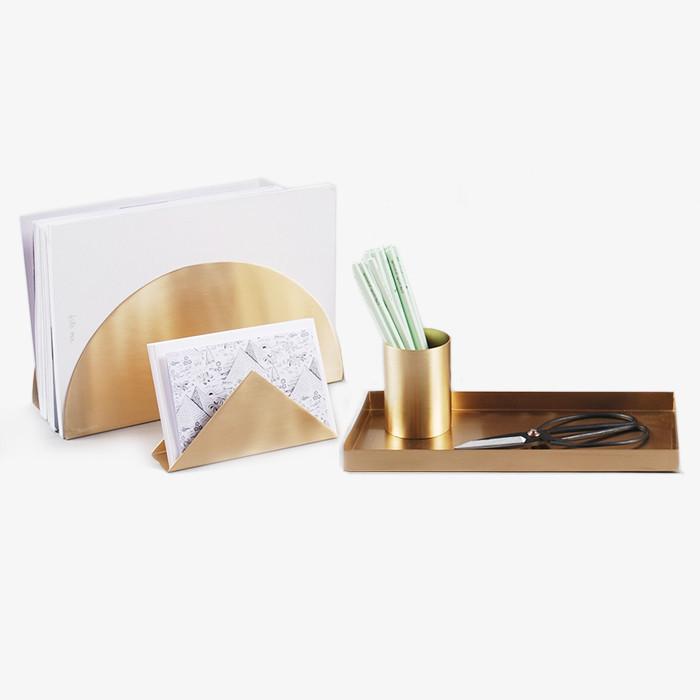 brass-deskset-edit_1024x1024