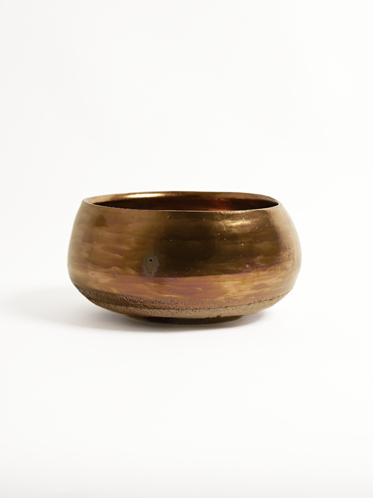 copper_bowl