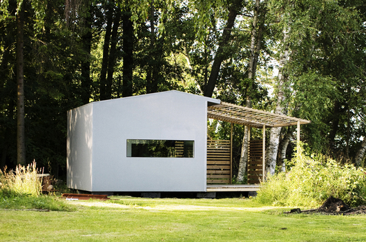 minihouse5_830