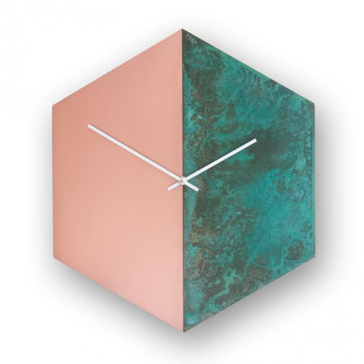 patina_clock_copper_hex_lg_web