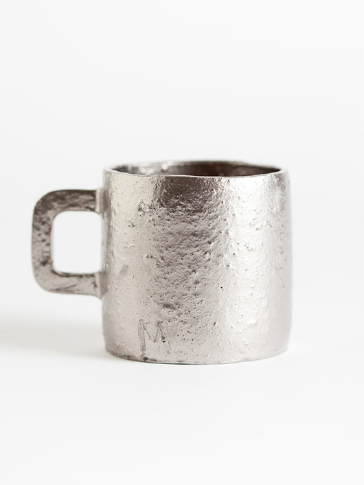 platinum_mug