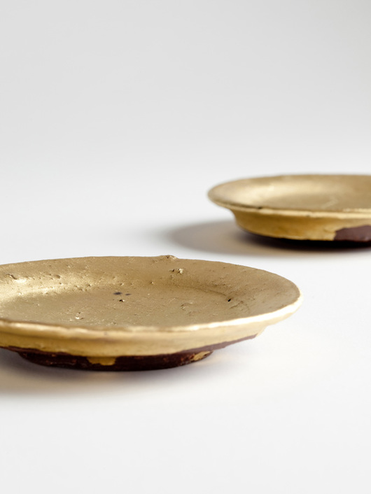 round_chocolate_plates