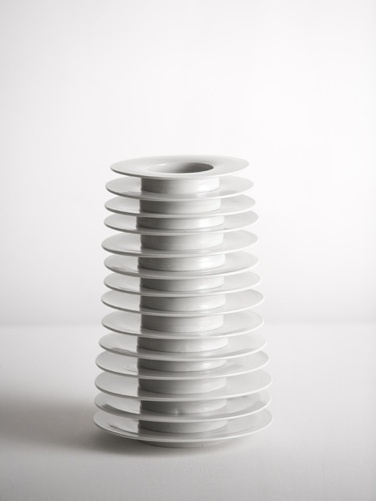 stack_vase