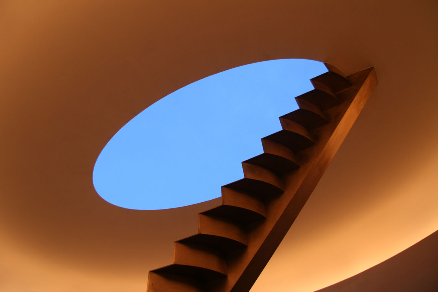 9.james turrell