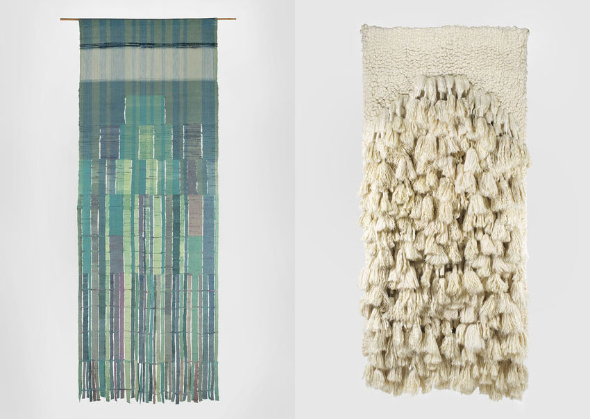 9b.sheila hicks