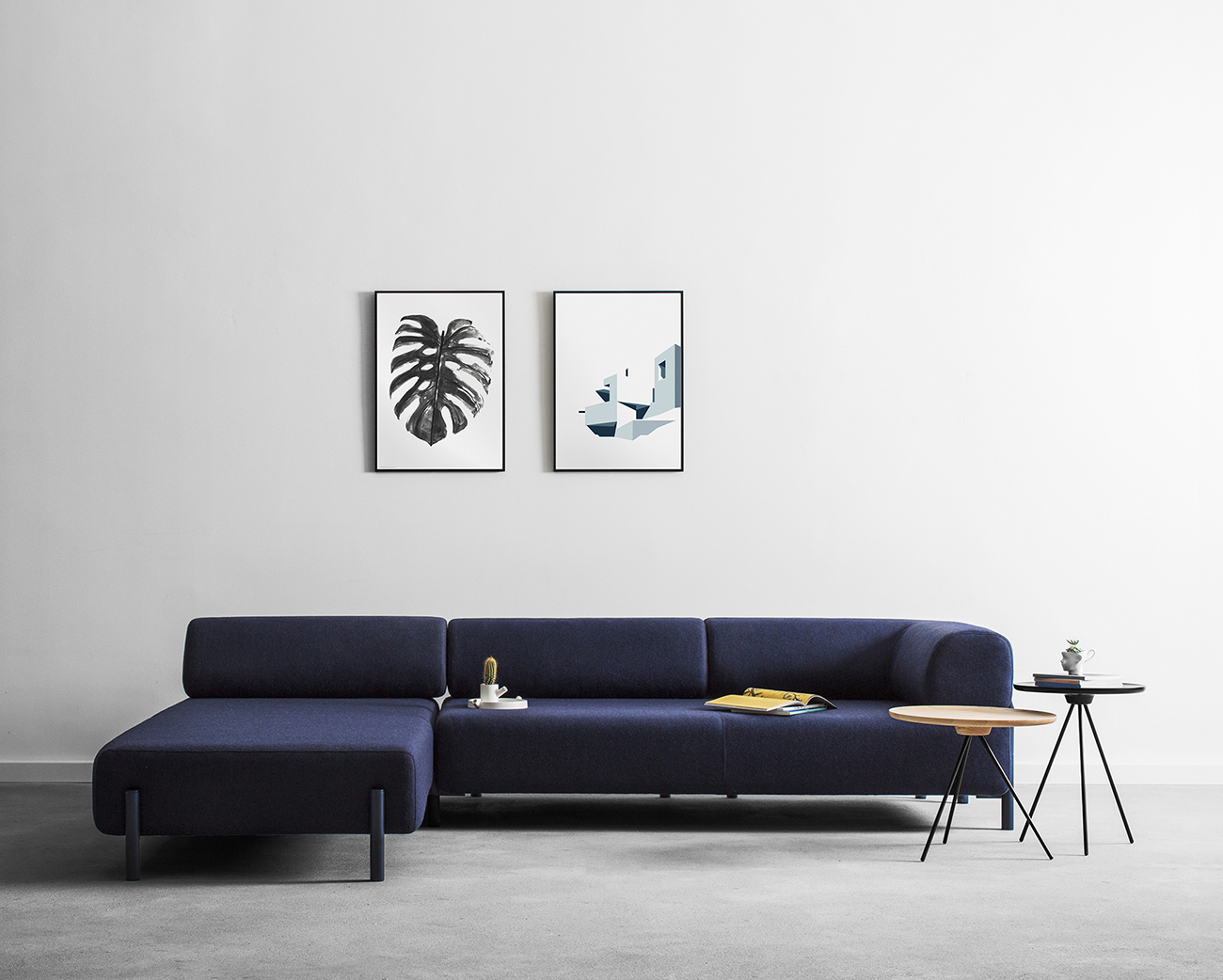 HEM_PALO_CORNER_SOFA