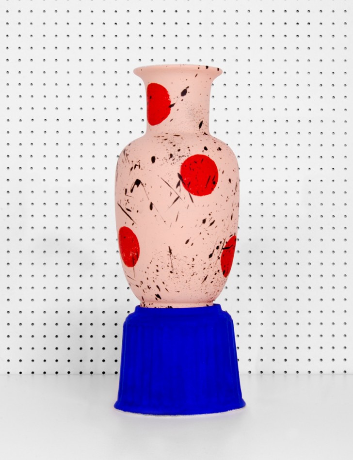 e567f6d381b7f100054cc6f2932bdd5f_858__c_YAYOI-VASE