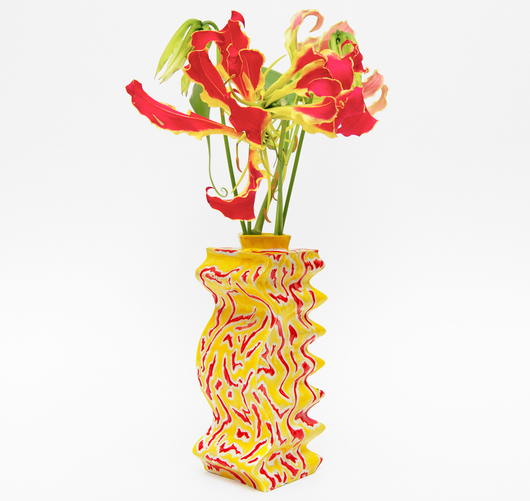 eyebodega-gloriasa_vase