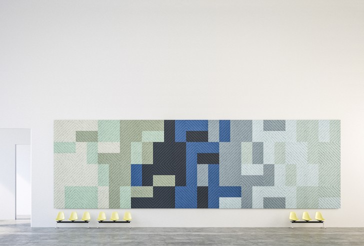 BAUX-Acoustic-Panels-Museum