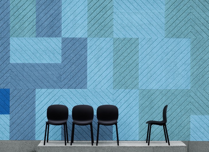 BAUX-Wall-Acoustic-Panels-CloseUp