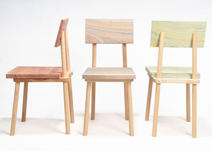 Chairs-by-Nanashiproducts-Stockholm-2015_dezeen_ban