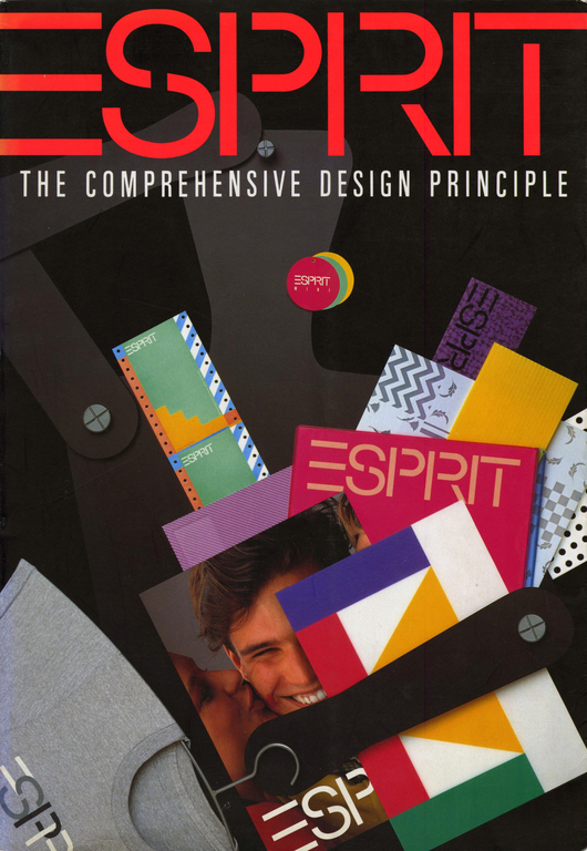 esprit001