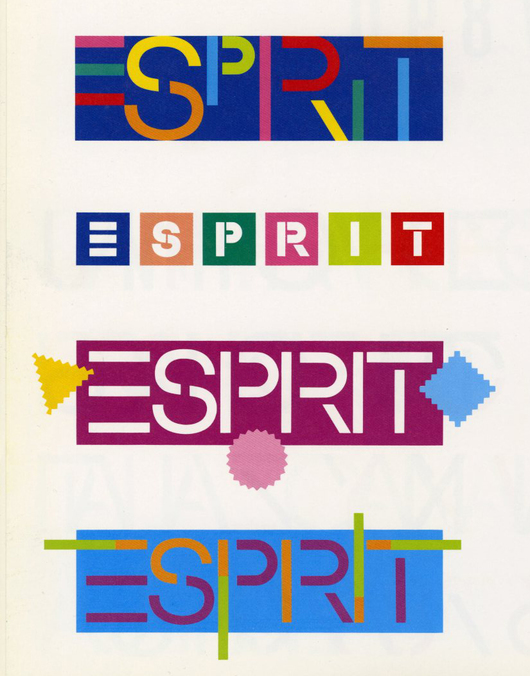 esprit002