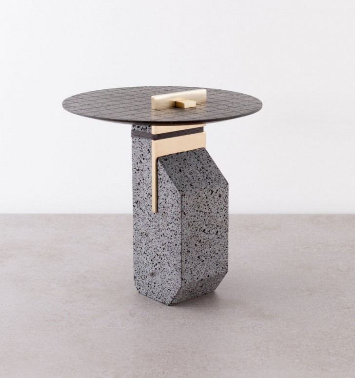 formafantasma_interview_designboom_05-818x871