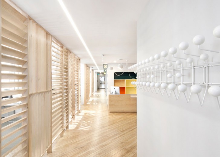 M-S-D-S-Studio-Project-Shopify_dezeen_784_2