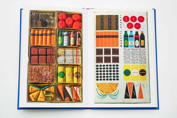 Paul Rand Complete_Page_25