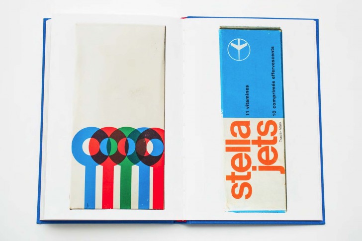 Paul Rand spreads_Page_42