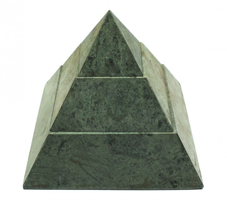 Pyramid