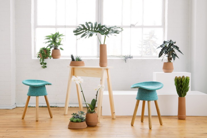 SUPPLEMENTARY_planter-stool-group-1024x682