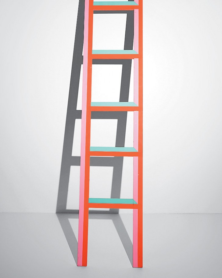 Tmag_ladders