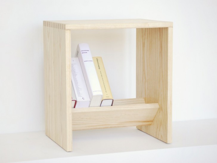 book_shop_table