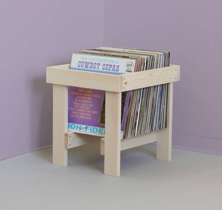 recordstand2