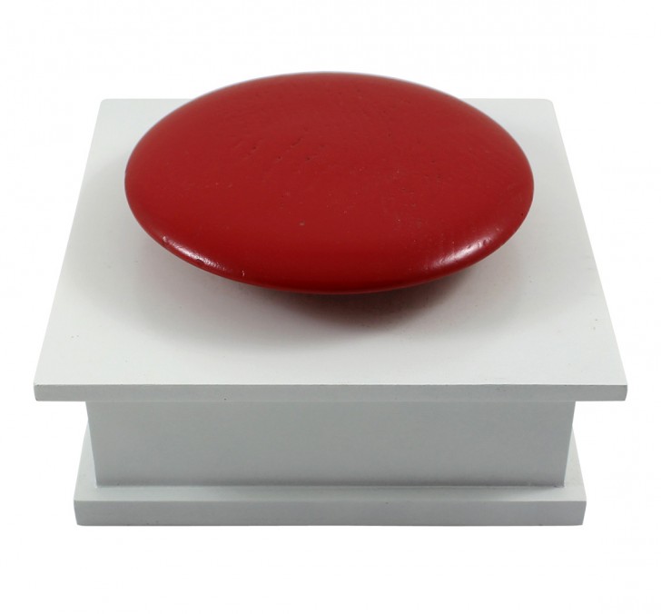 sottsass_box01_red_01