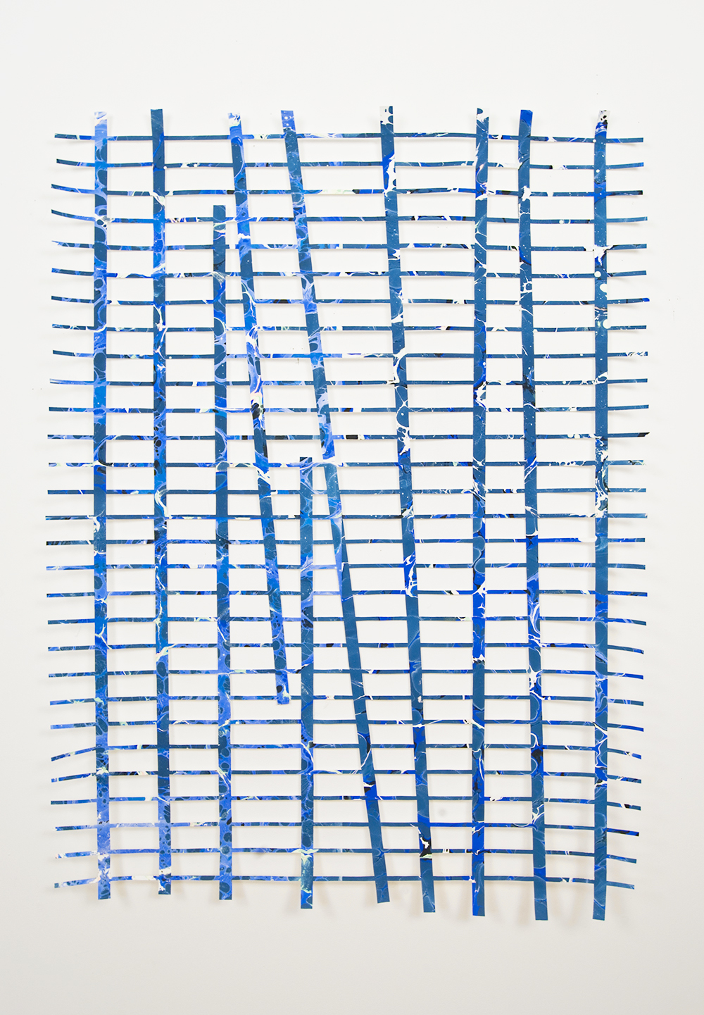 Grid1