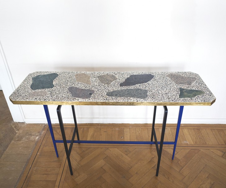 MOSAIC CONSOLE04