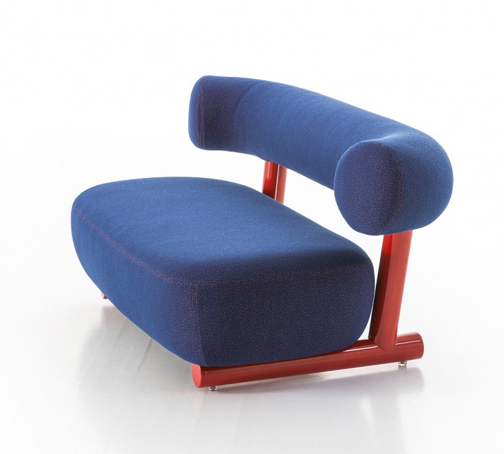 Moroso_SebastianHerkner_Pipe