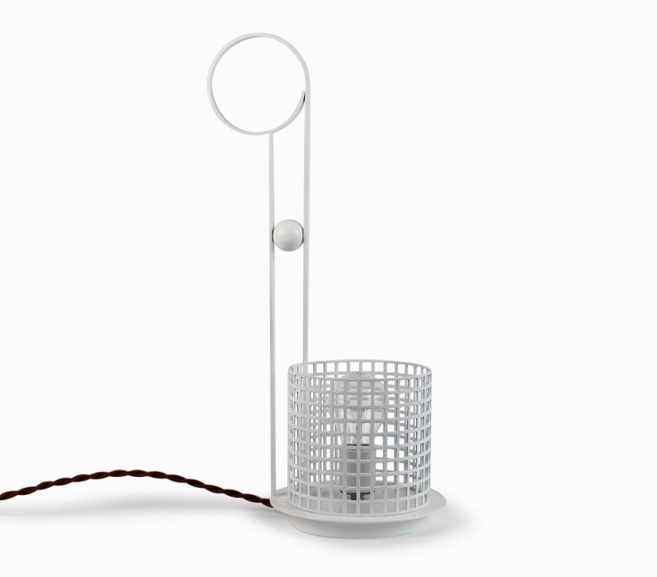 StudioSpruzzi_lamp