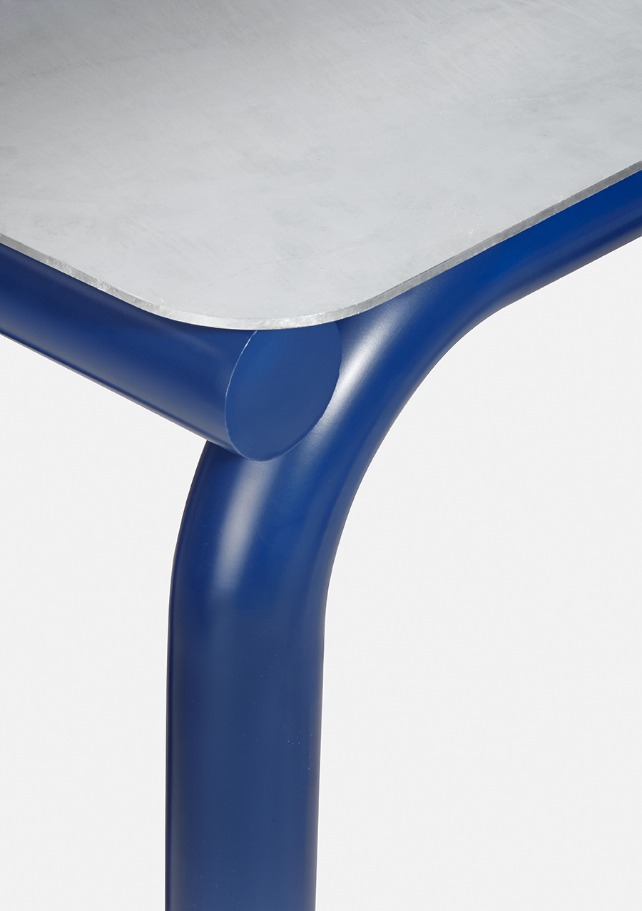 e7industrialdesign_bench-detail-pictureDouglasMandry