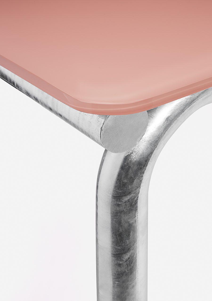 e7industrialdesign_dinner-table_detail-pictureDouglasMandry