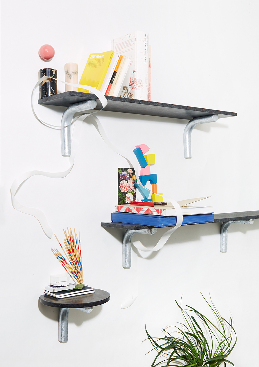 e7industrialdesign_shelves-pictureDouglasMandry