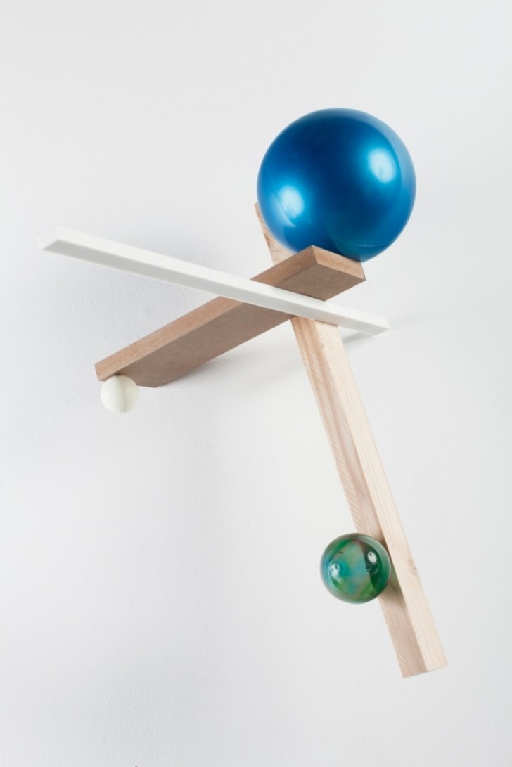 m.mercier_3axes_3spheres_2014_58x35x45cm