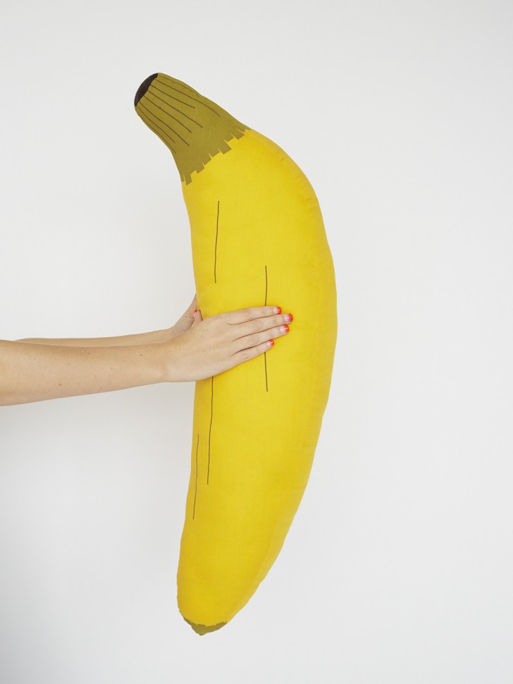 052014_Banana_016