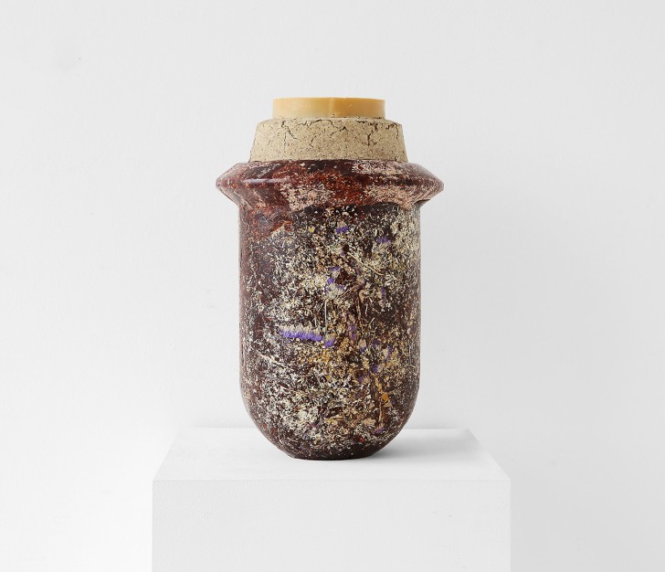 17_Marcin_Rusak_Monster_Perishable_Vase_1