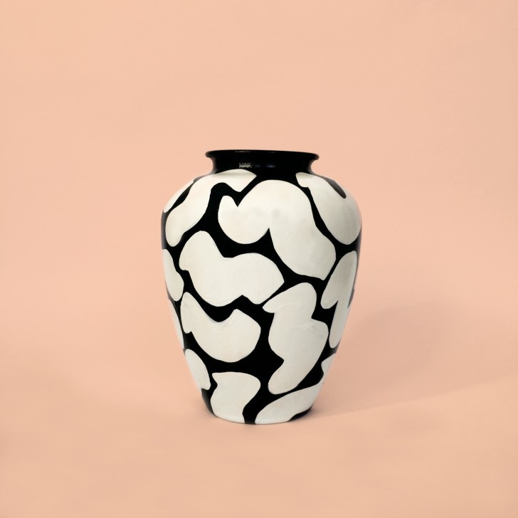 Branden Collins_Vase6