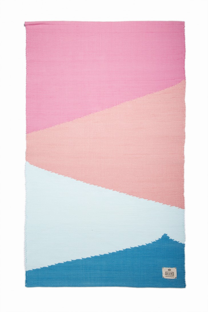 GUR_The_Sunset_of_Daniela_Mesina_Fabrica_for_RUGS